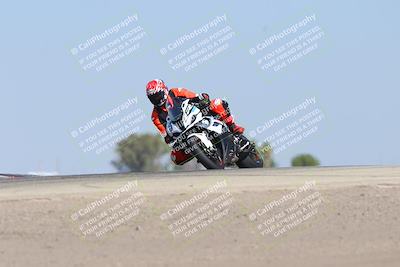 media/Sep-07-2025-Pacific Track Time (Sun) [[a6322260b9]]/C Group/Grapevine/